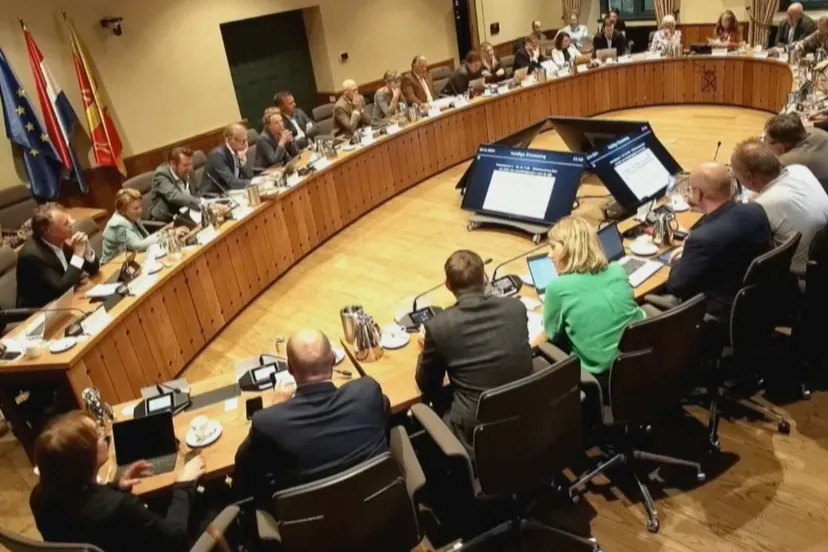 schermafbeelding 2024 05 31 om 190827