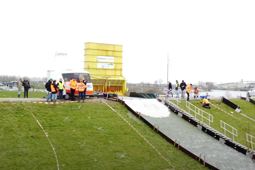 schermafbeelding 2024 06 11 om 115601