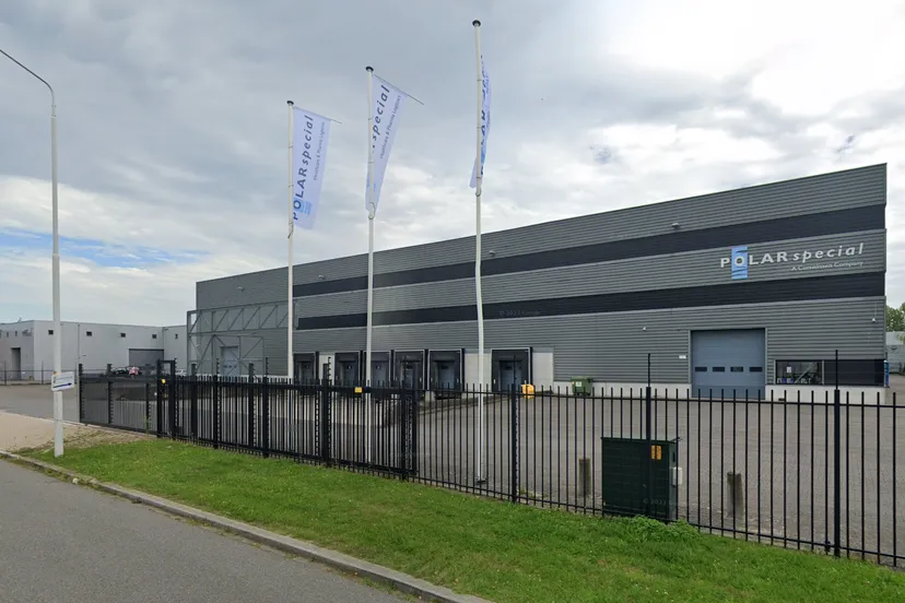 schermafbeelding 2024 06 12 om 141504