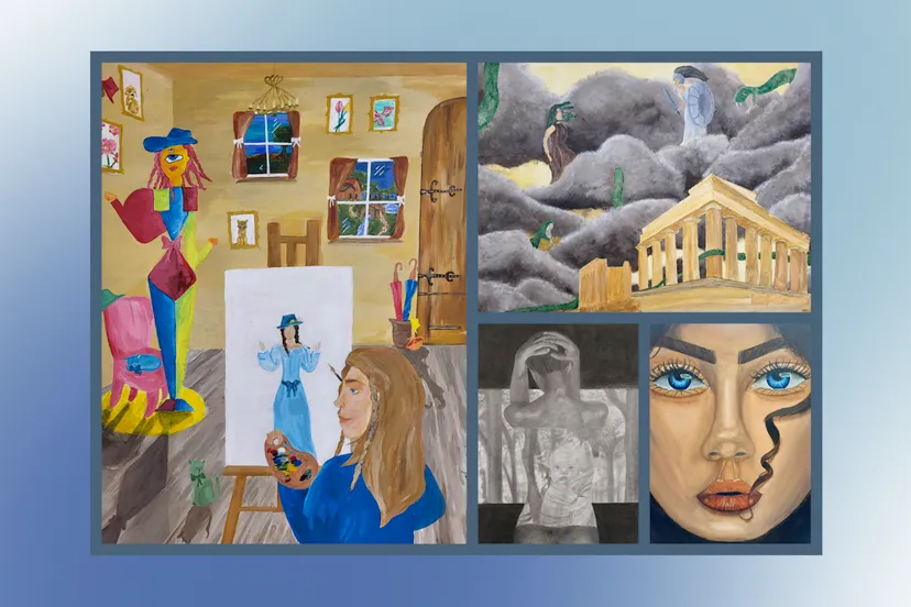 schermafbeelding 2024 06 17 om 134023