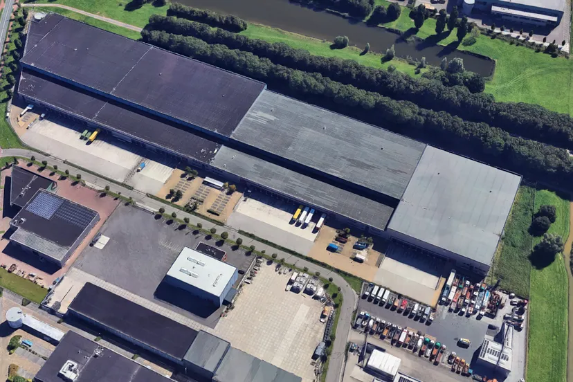 schermafbeelding 2024 06 17 om 140758