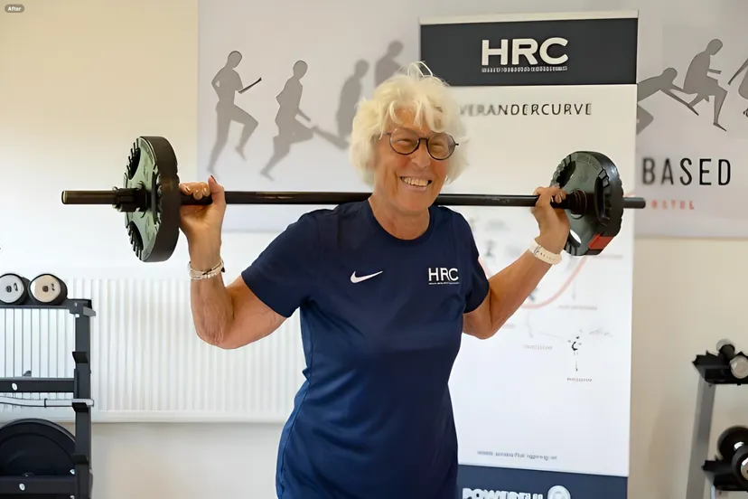 schermafbeelding 2024 06 25 om 113920