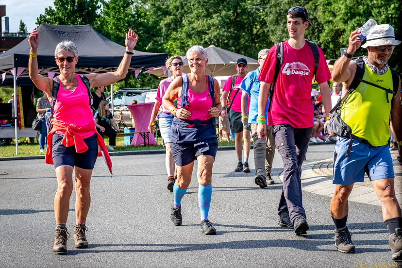 schermafbeelding 2024 07 13 om 132145