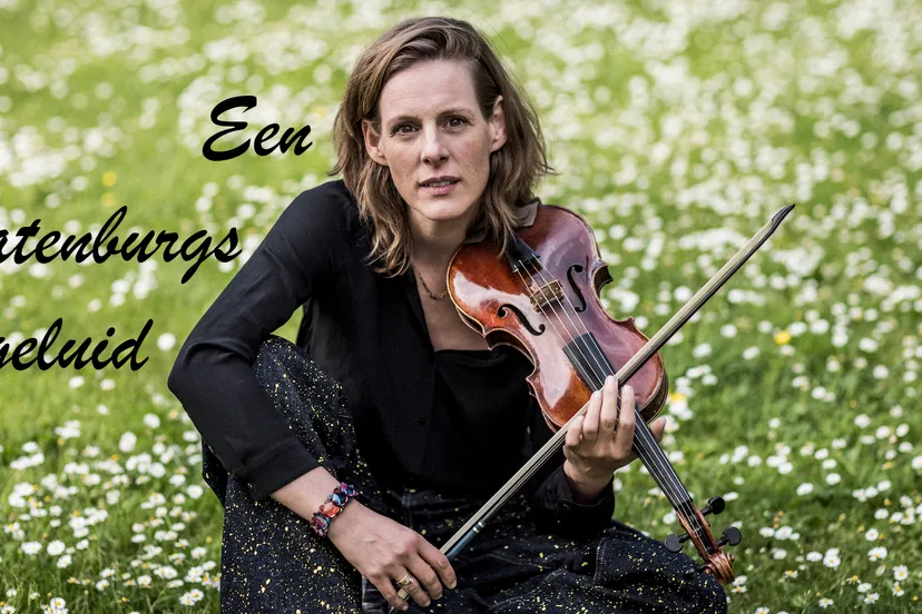 schermc2adafbeelding 2024 05 28 om 151220 1 1