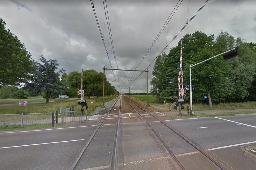 schfdffdfdfdfdfdfdfdfdfdermafbeelding 2021 06 18 om 14 fotor