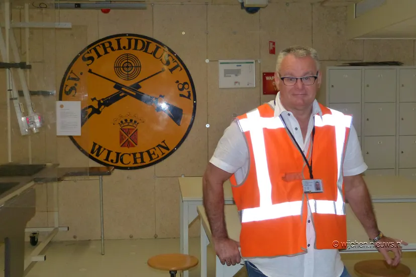 schietvereniging strijdlust 2016 04