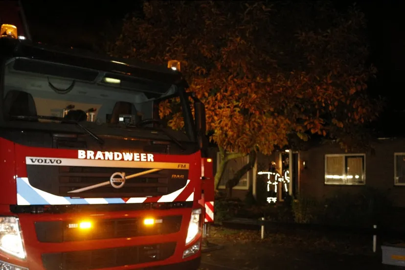schoorsteenbrand hernen 01