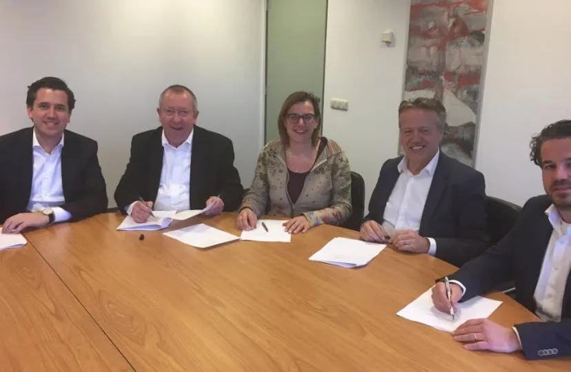 schuldpreventie gemeente wijchen en druten