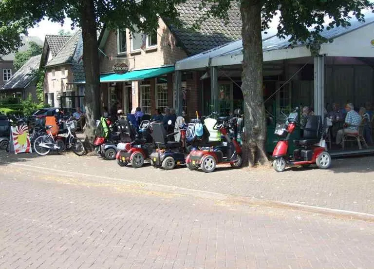 scootmobieltocht16