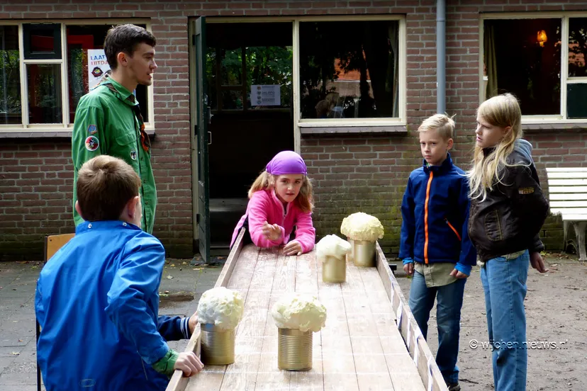 scouting alverna 2017 0012