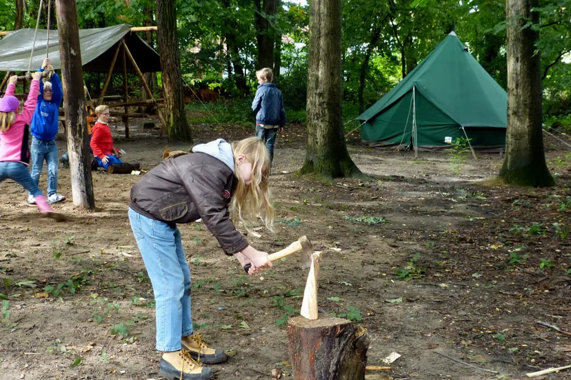 scouting alverna 2017 0024 e1566479681613