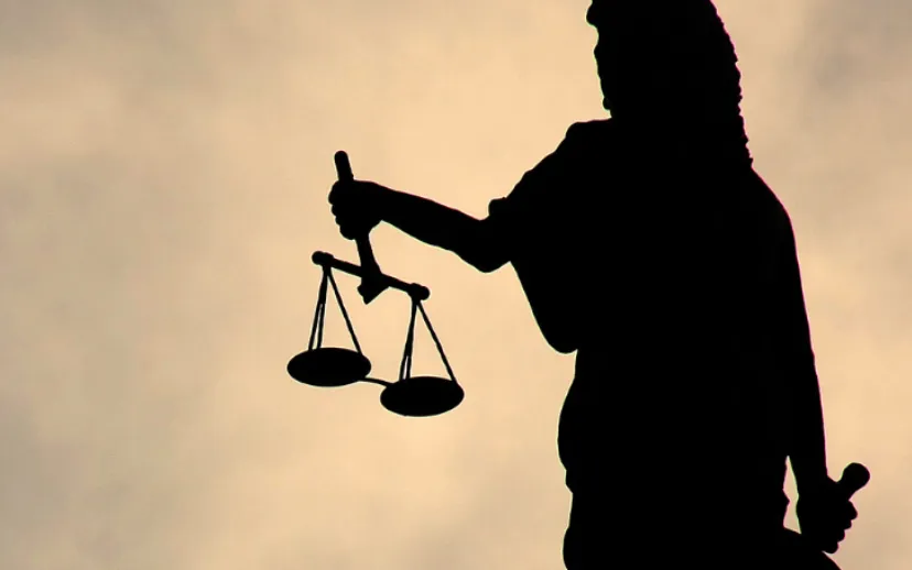 screenshot 20210707 105038 915x518 1