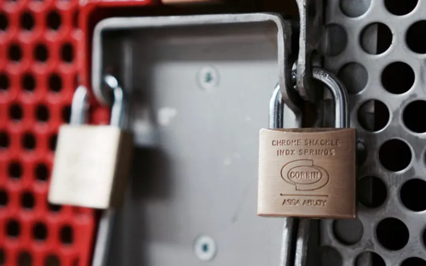 screenshot 20220112 095413 915x518 1