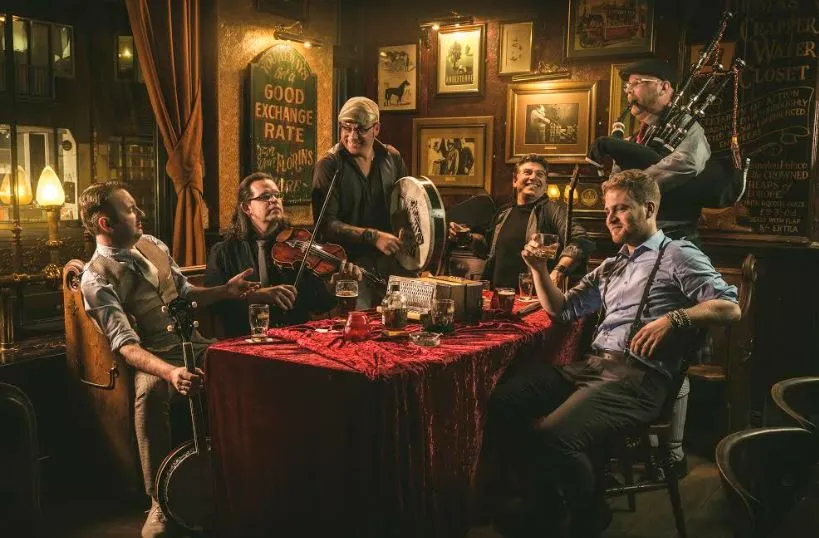 scrum fotograaf gijs spierings