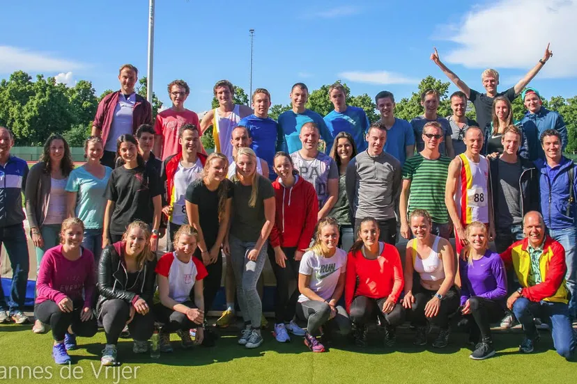 seniorencompetitie avw 2016 01