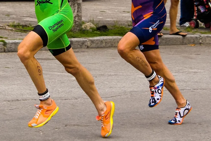 sffdfdfdfdfdfdfports 2984610 1920