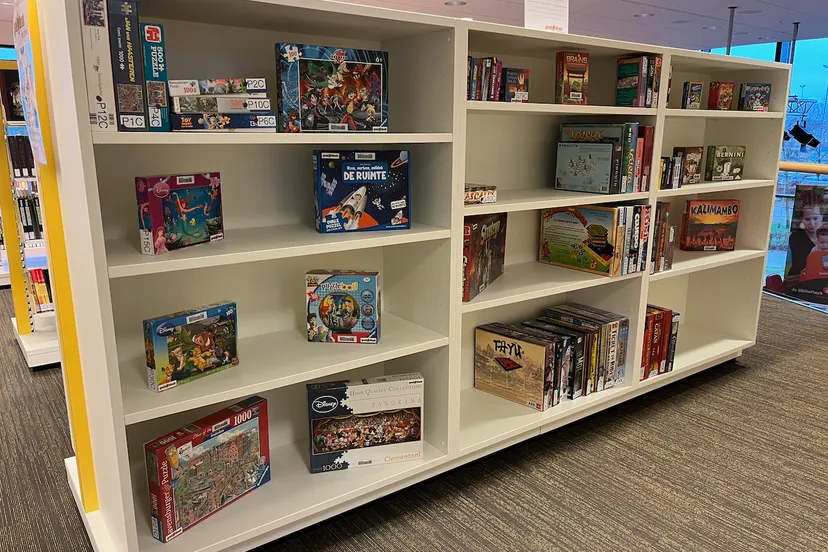 shop in shop speelotheek wijchen 1