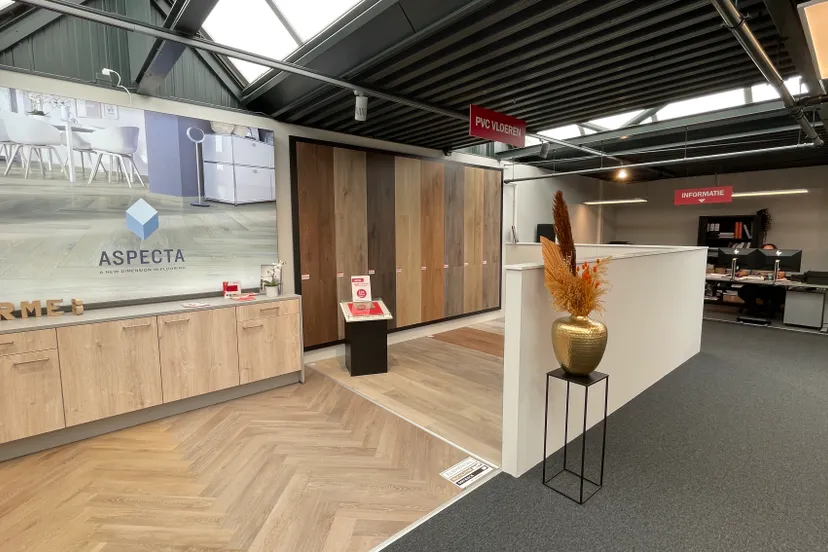 showroom hormes in huis img 9472