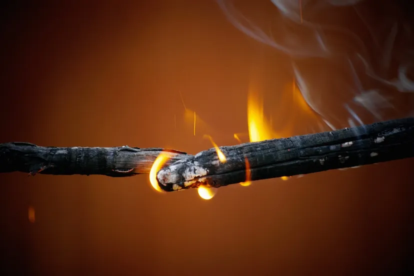 sies kranen mak0kb4taq unsplash