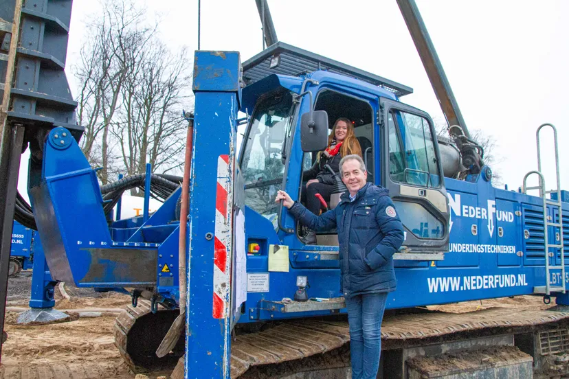 simon de luijimg 5165