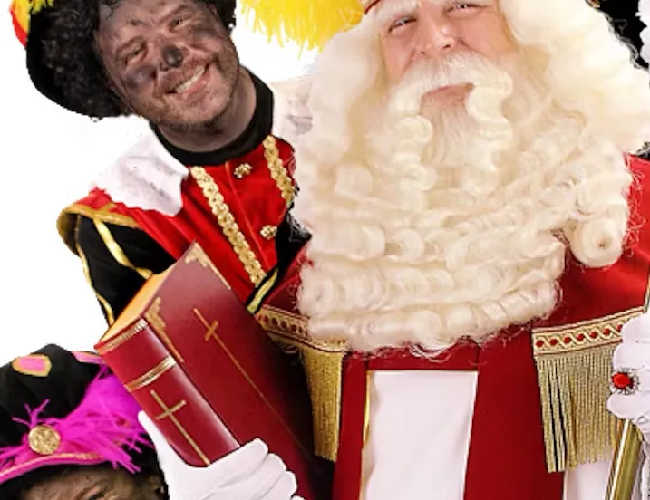 sint hernen kopie
