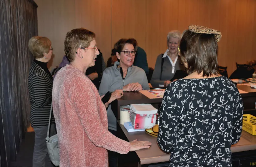 sint pannekoek 2018 00