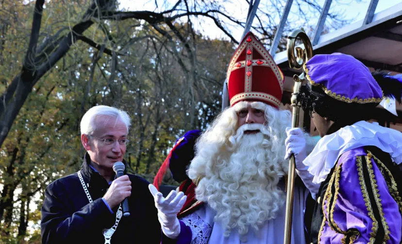 sinterklaas 2018 wijchen 00