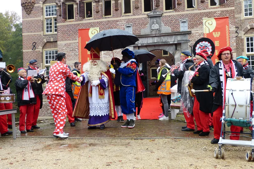 sinterklaas wijchen 45