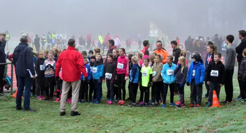 sinterklaasloop av wijchen 02