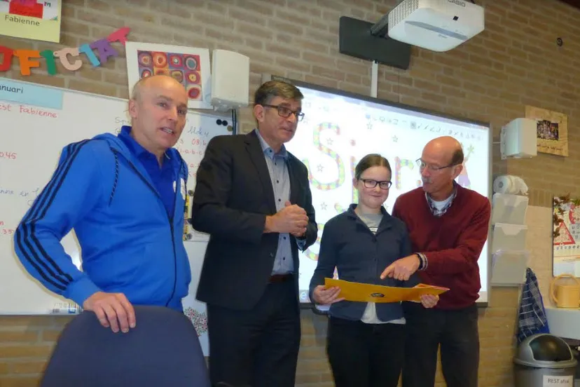 sjors sportief wijchen 01