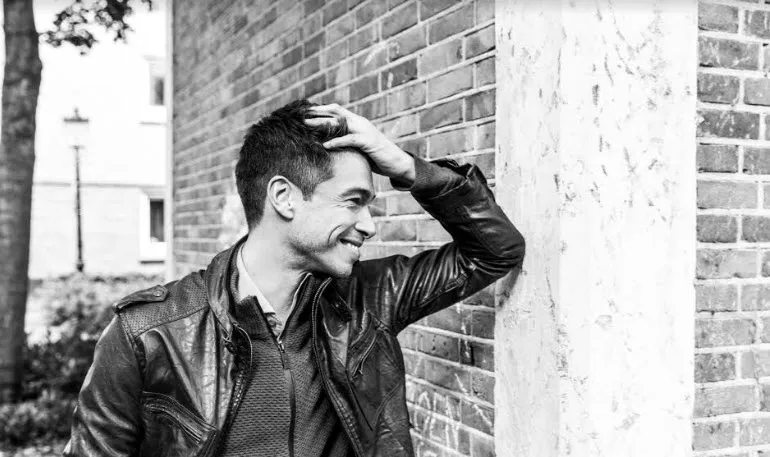 sjors van der panne fotograaf stefan van ruijven