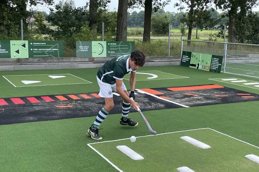 skillpark mhc wijchen