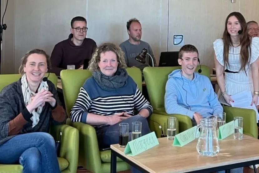 slimste mens 1024x585 1