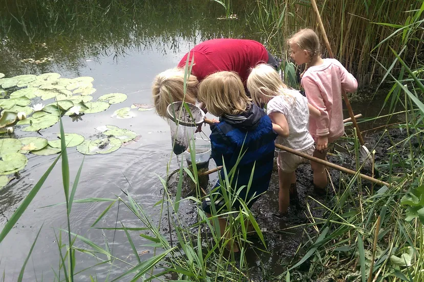 slootjesdagen2018 header groot
