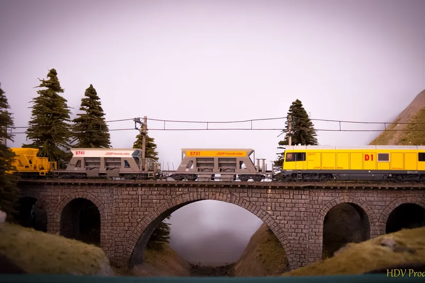 smalspoormodelbaan zwitsers 002