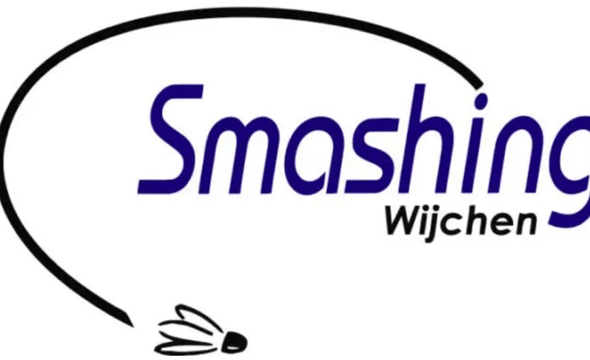 smashing 091018