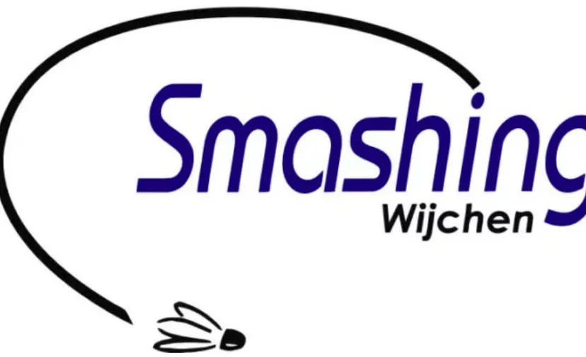 smashing 091018