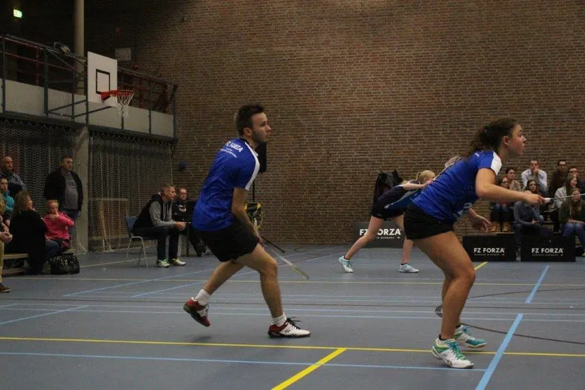 smashing wijchen 171015