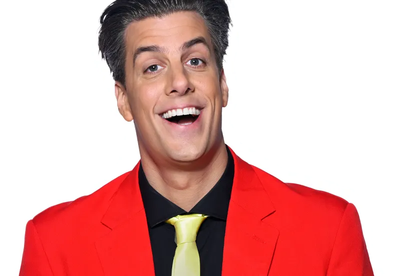 snollebollekes website new persfoto