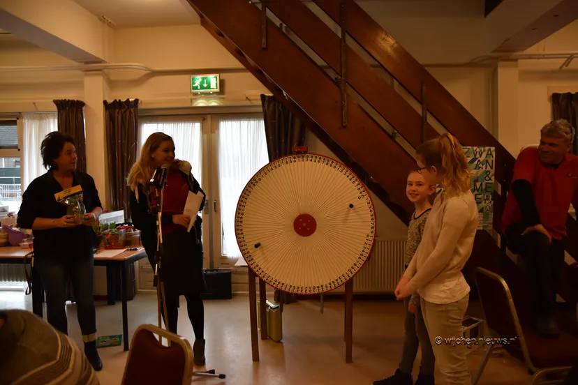 snuffelmarkt niftrik 080117 01