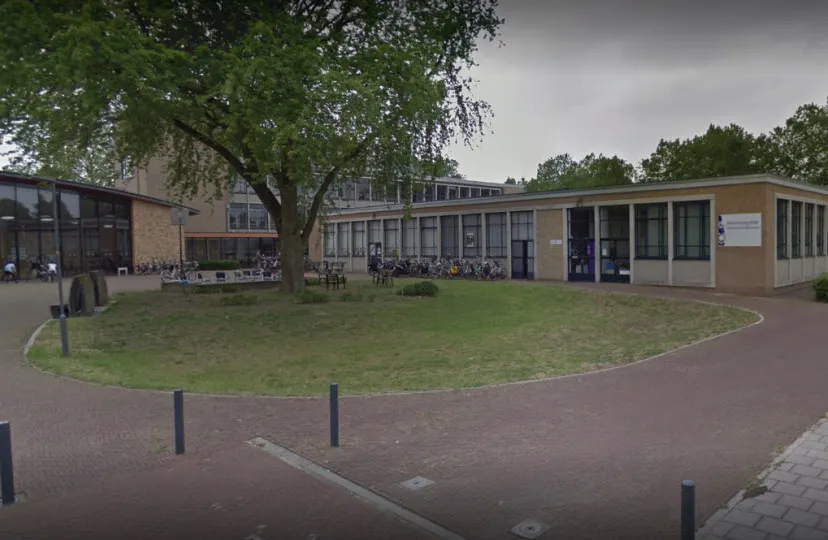 sociaal wijkteam wijchen mozaiek