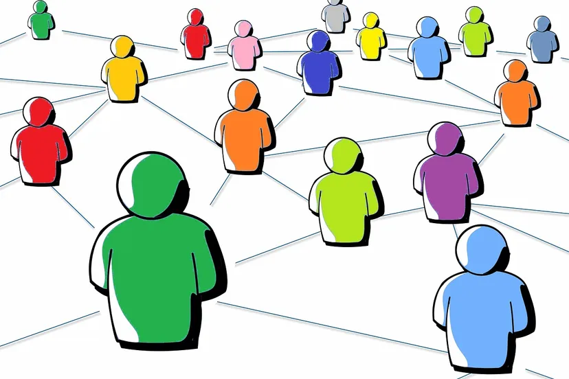 social media 2314696 1280