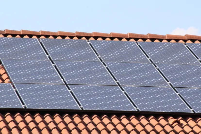 solar panels 1273129 1280