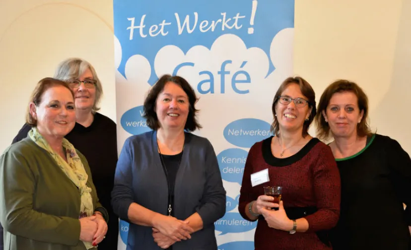 solliciteren hetwerktcafe wijcjhen 00