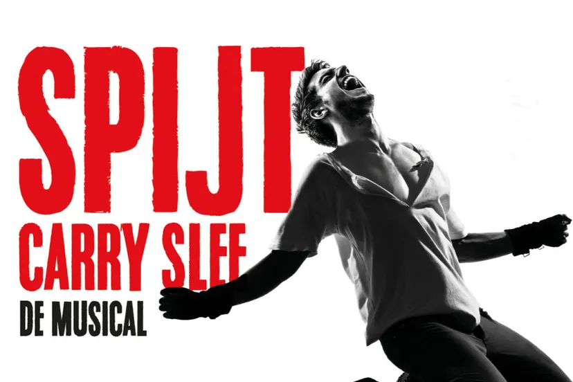 spijt thanznl peter van bokhorst