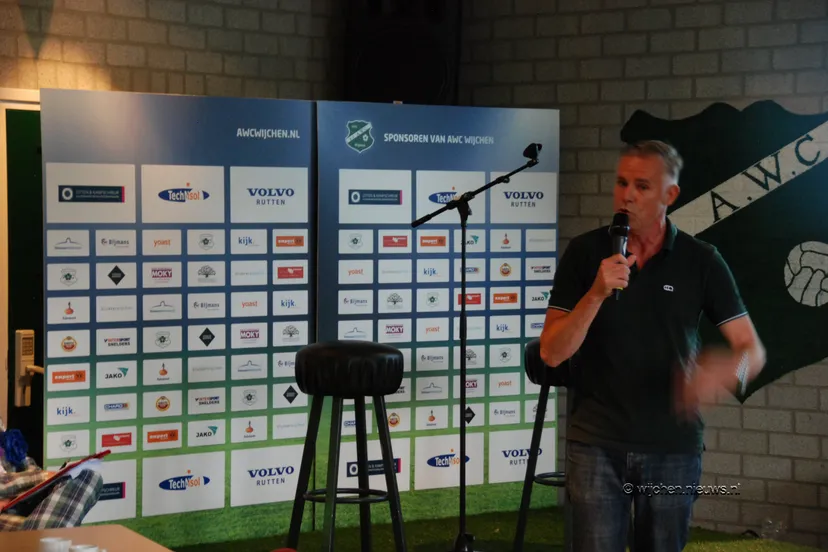 sponsoravond awc 2016 14