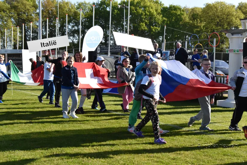 sportolympiade wicjhen 2017 13