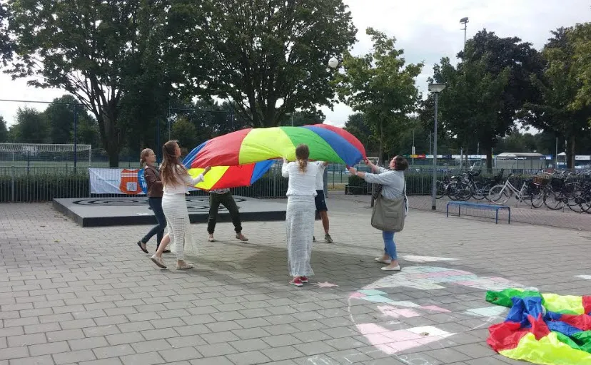 sportservice wijchen 02