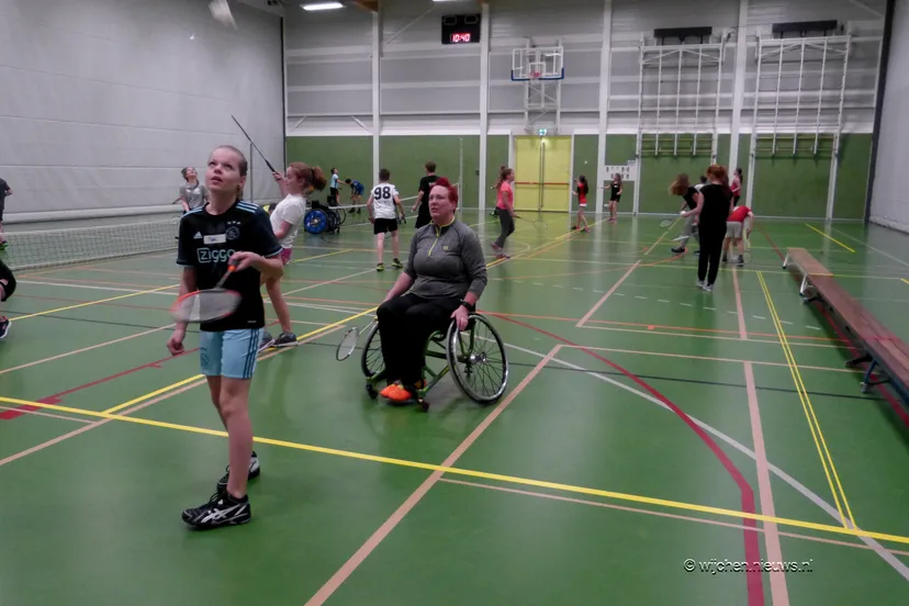 sportservice wijchen 030417 18