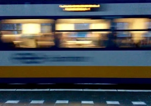 sprinter ns bewegend 500 img 1934